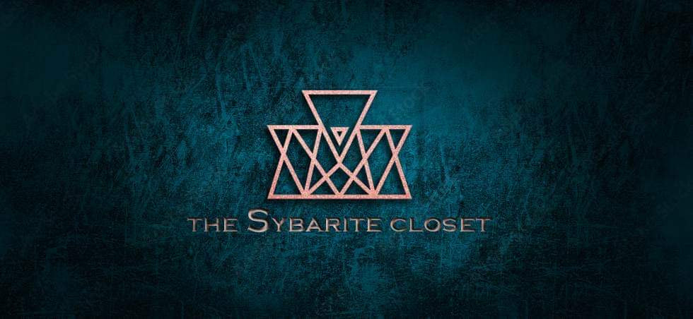 Thesybrite.closet